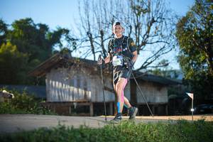 BIB: 
                            <button type="button" onclick="openModal(19311149)" class="btn btn-primary btn-sm float-right btn-popup" data-toggle="modal" data-target=".modal-high-quality">
                        <i class="fas fa-shopping-cart"></i> Add to Cart
                    </button>
                                            <button type="button" onclick="isThisMe(19311149, true)" class="btn btn-success btn-sm float-right btn-popup btn-isme hidden" data-toggle="tooltip" data-placement="bottom" title="นี่คือรูปของคุณใช่ไหม คลิกที่นี่เพื่อเอาเข้าอัลบั้ม">
                        <i class="fas fa-plus"></i> Add to album
                    </button>
                    <button type="button" onclick="isThisMe(19311149, false)" class="btn btn-warning btn-sm float-right btn-popup btn-isnotme hidden">
                        <i class="fas fa-ban"></i> Remove from album
                    </button>